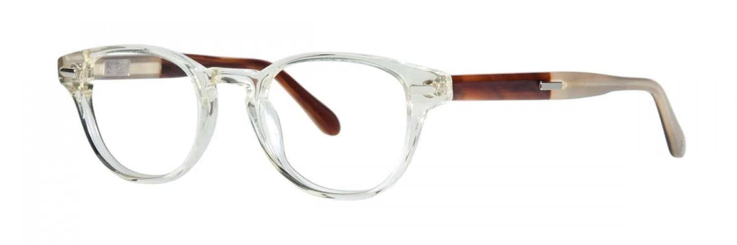 Original Penguin THE MURPHY Eyeglasses - view 10